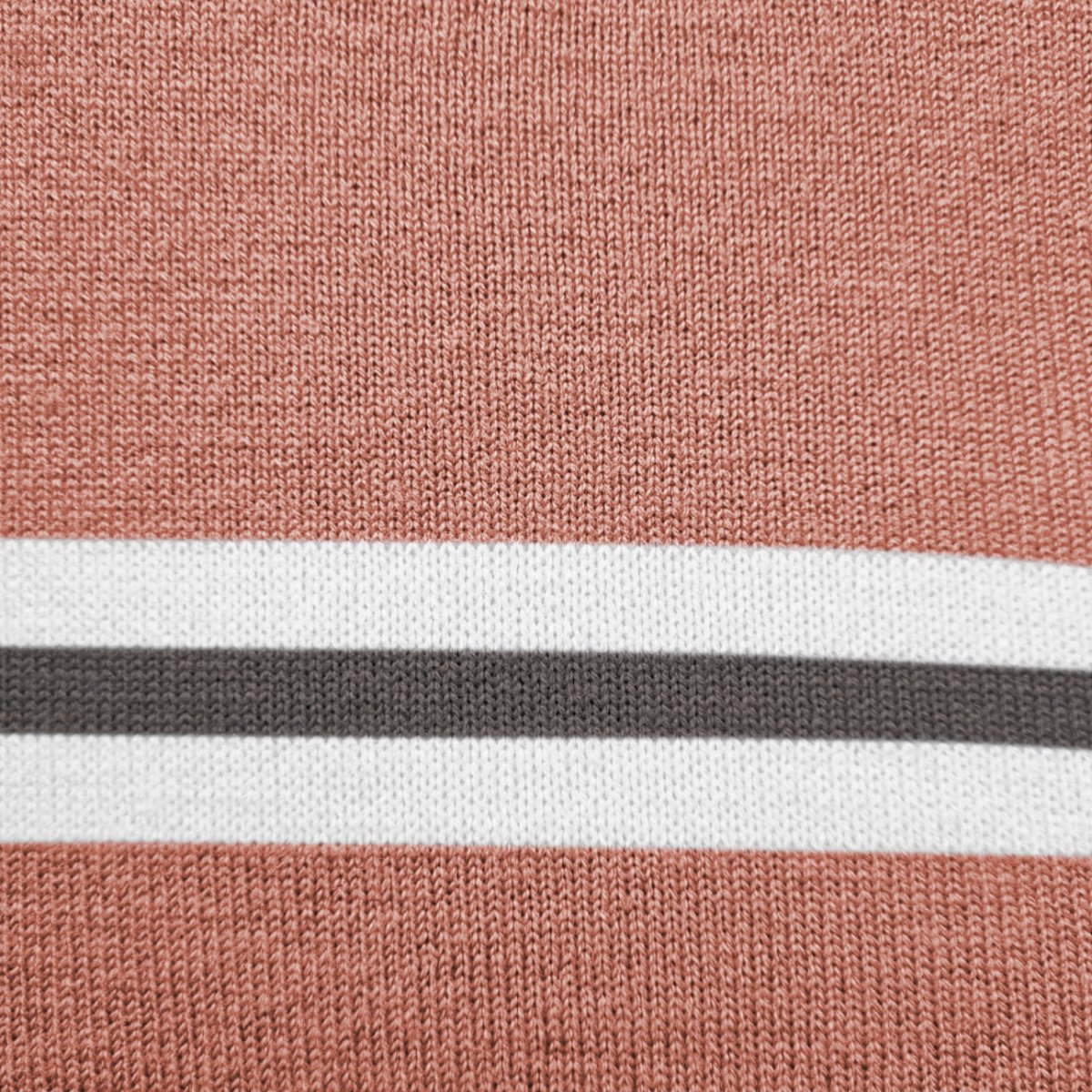 Bouillotte - Bouillotte à eau habillée cotton : conserve la chaleur pendant 8 heures - Lowreka