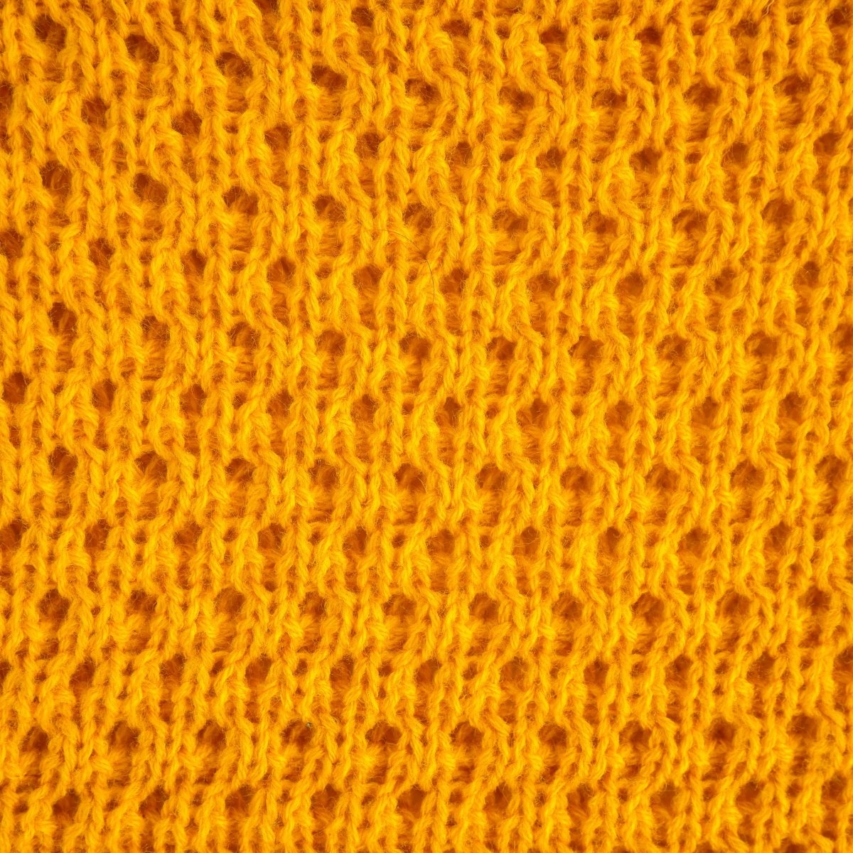 Bouillotte - Bouillotte à eau version Jersey : conserve la chaleur pendant 8 heures - Lowreka