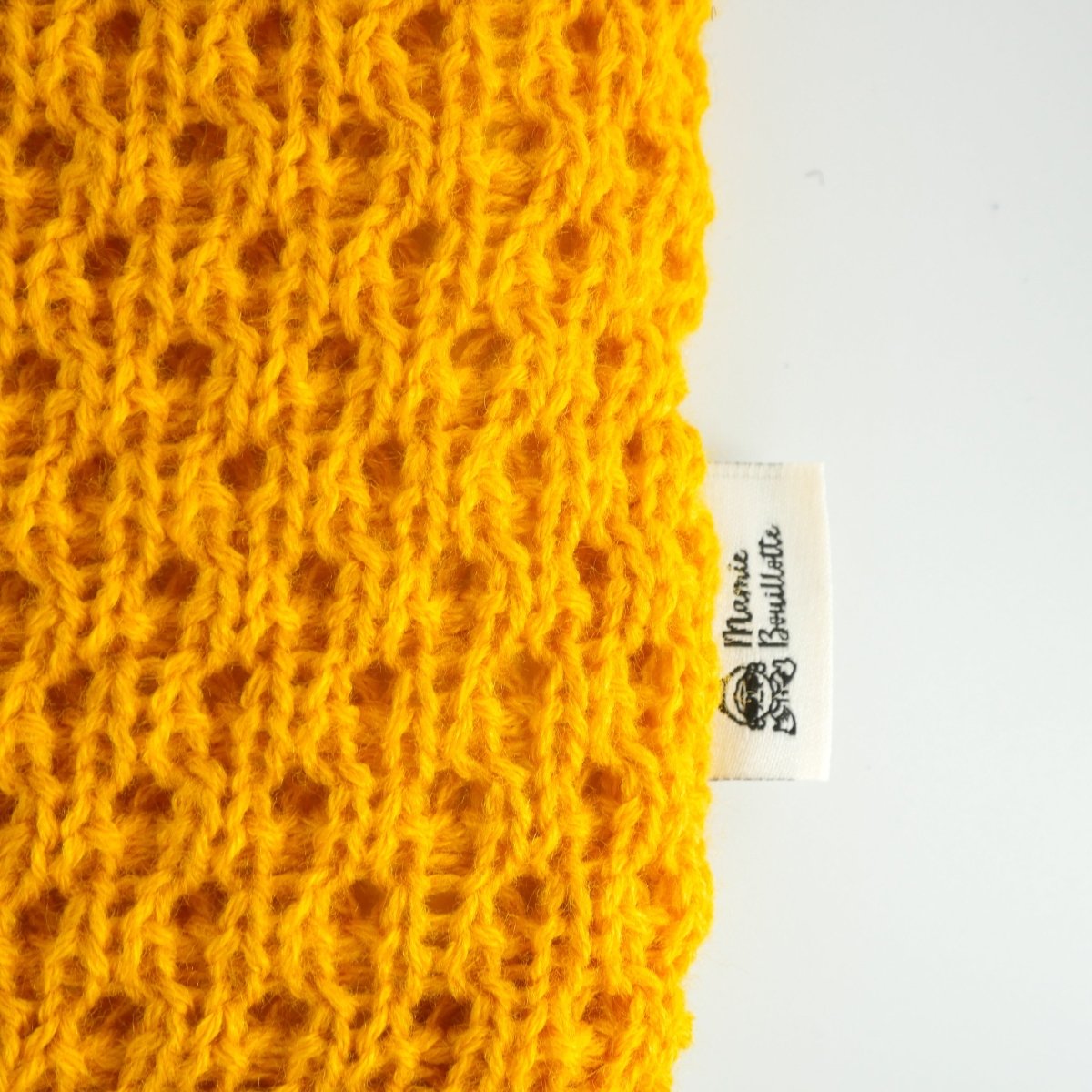 Bouillotte - Bouillotte à eau version Jersey : conserve la chaleur pendant 8 heures - Lowreka