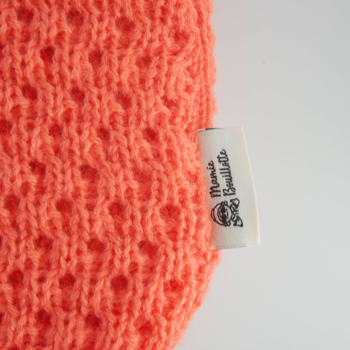 Bouillotte - Bouillotte à eau version Jersey : conserve la chaleur pendant 8 heures - Lowreka