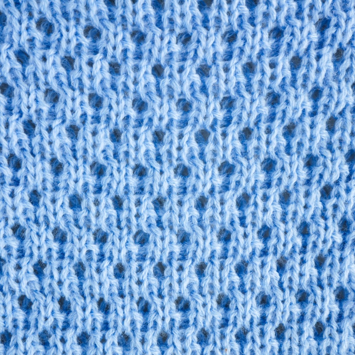 Bouillotte - Bouillotte à eau version Jersey : conserve la chaleur pendant 8 heures - Lowreka