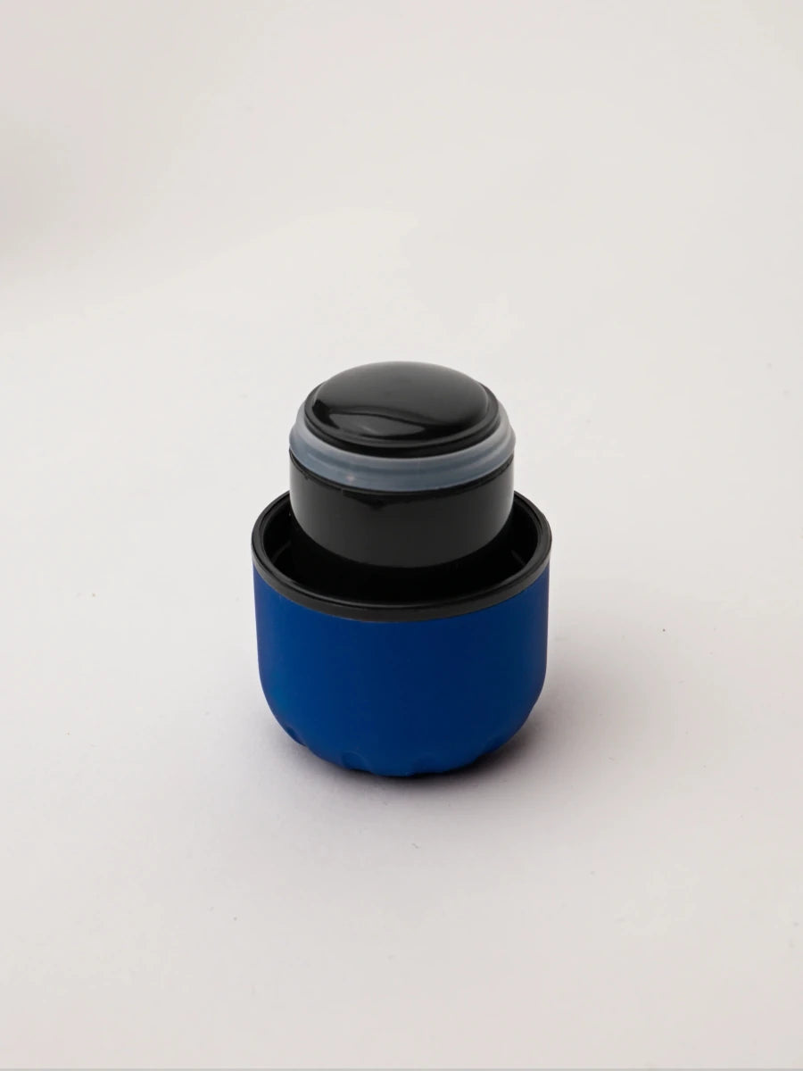 - Bouteille isotherme 500 ml - Lowreka