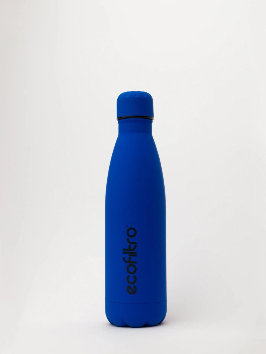 - Bouteille isotherme 500 ml - Lowreka
