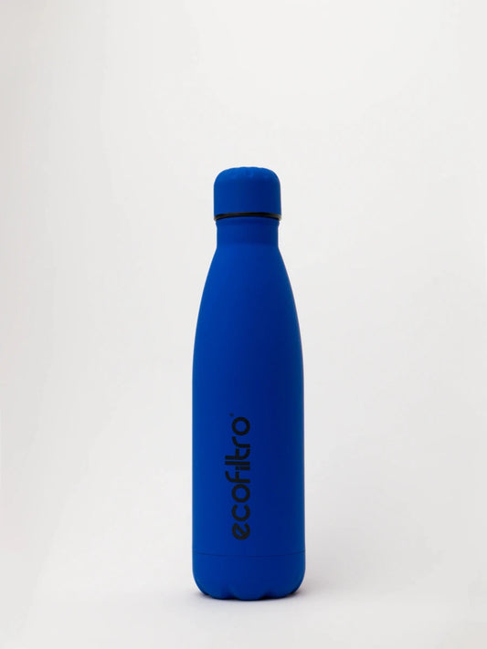 - Bouteille isotherme 500 ml - Lowreka