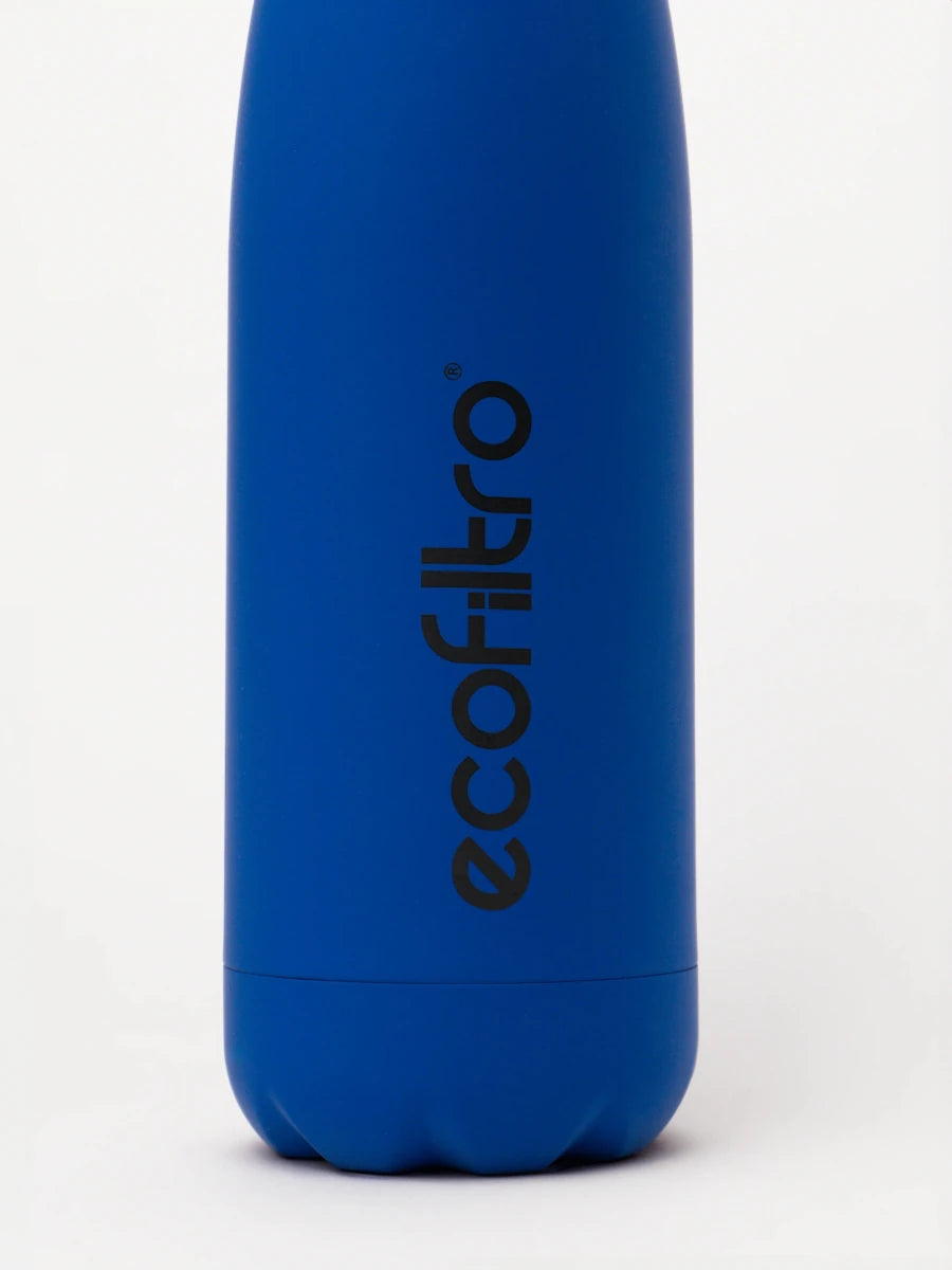 - Bouteille isotherme 500 ml - Lowreka