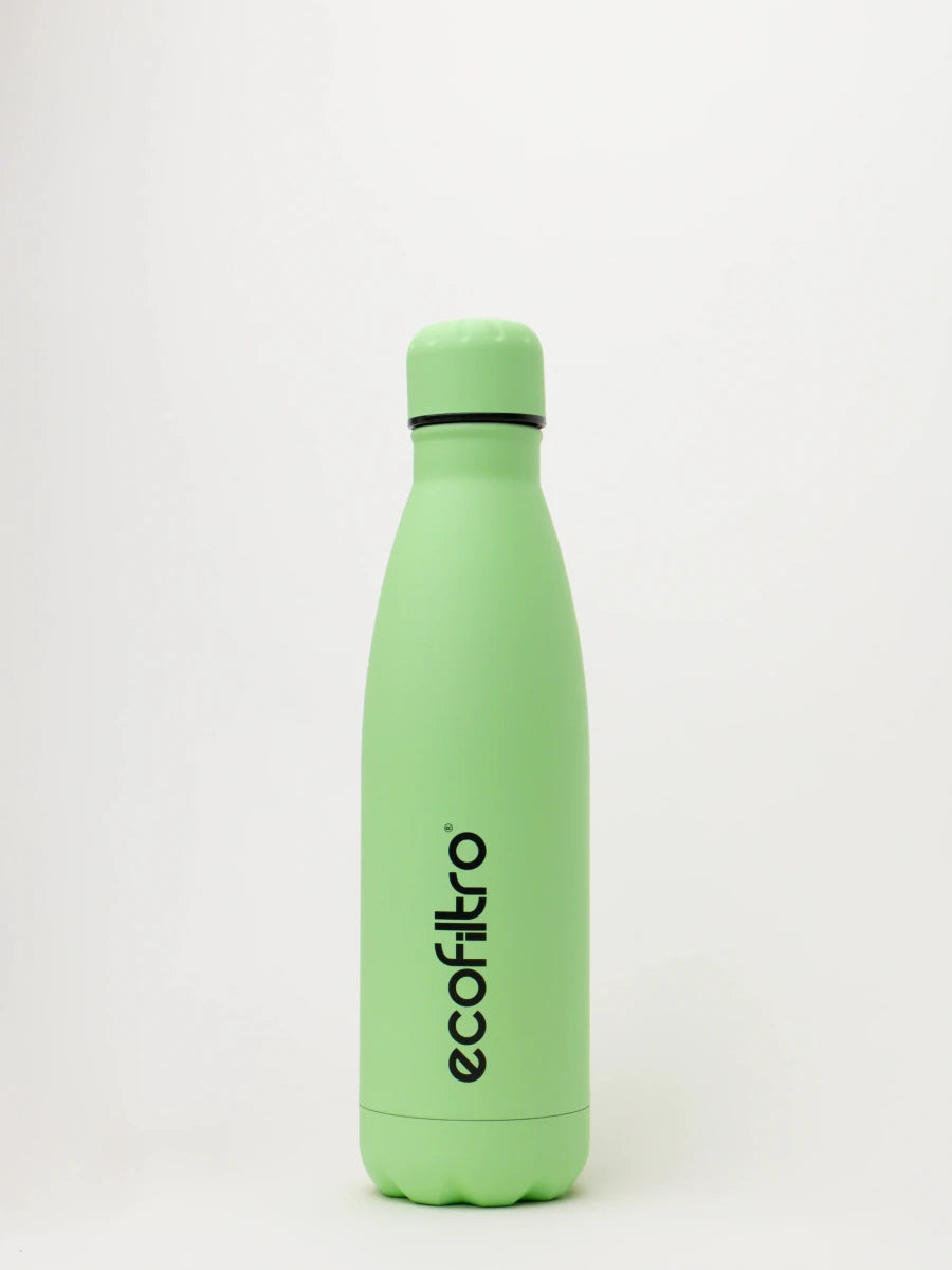 - Bouteille isotherme 500 ml - Lowreka