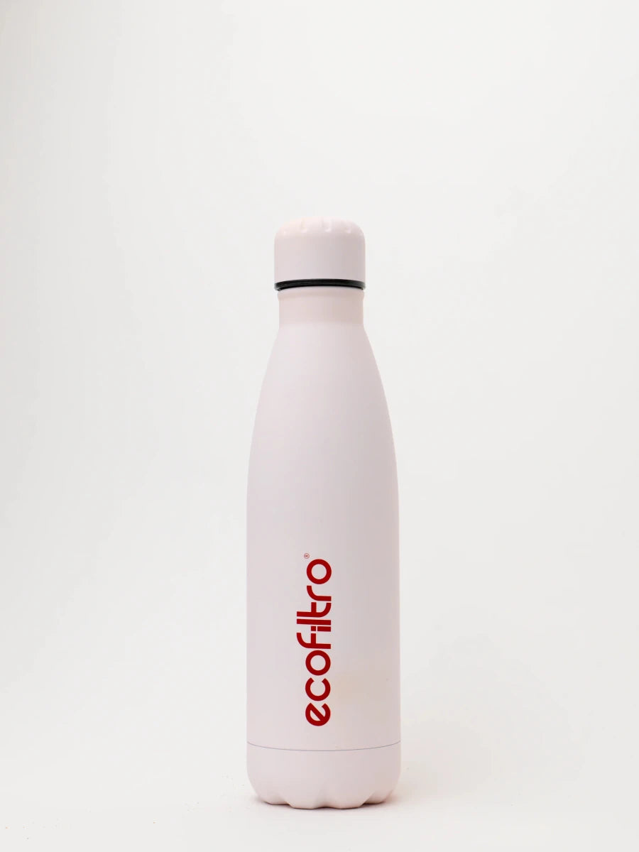 - Bouteille isotherme 500 ml - Lowreka