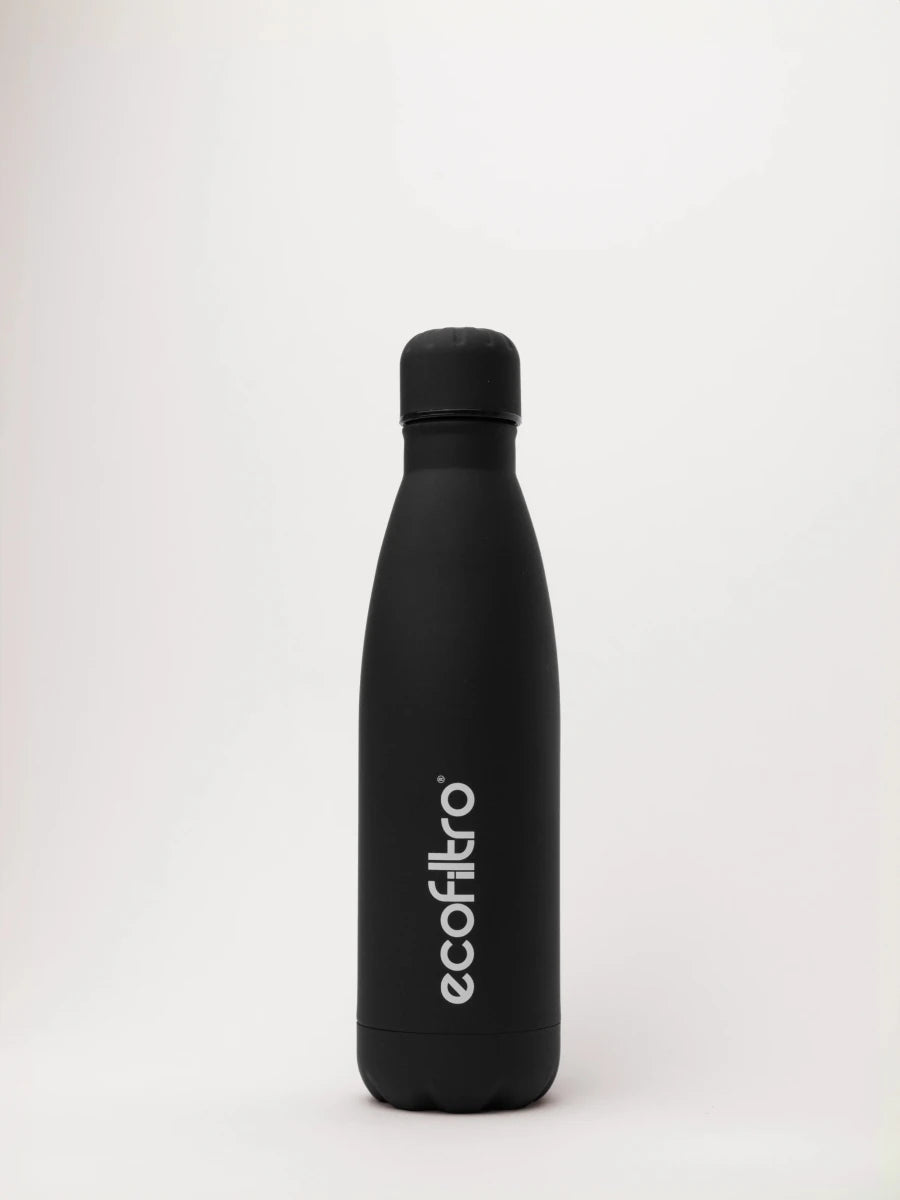 - Bouteille isotherme 500 ml - Lowreka