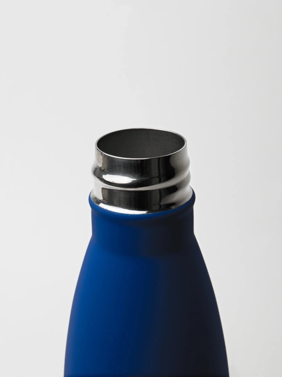 - Bouteille isotherme 500 ml - Lowreka