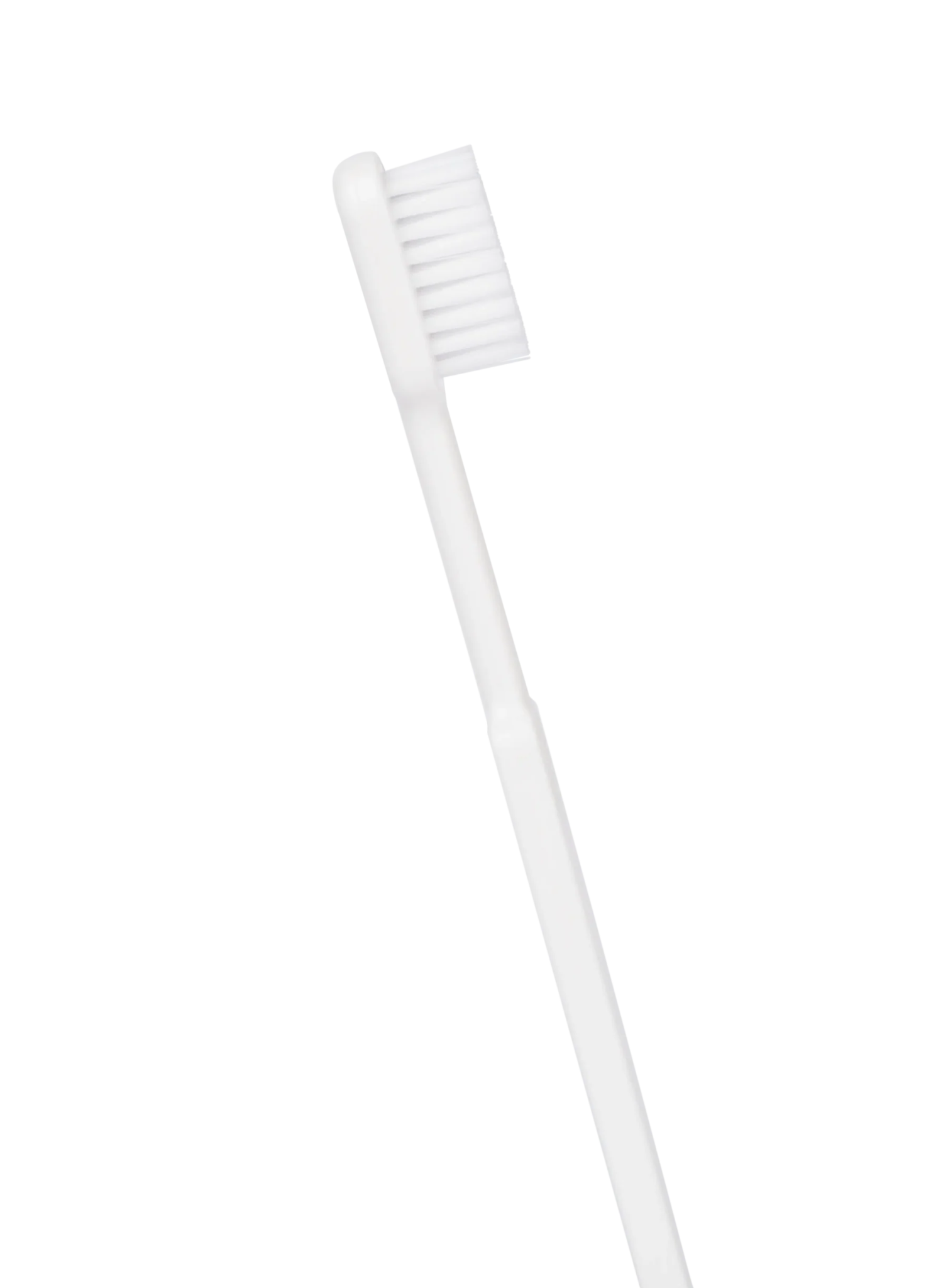  - Brosse à dent rechargeable - Lowreka