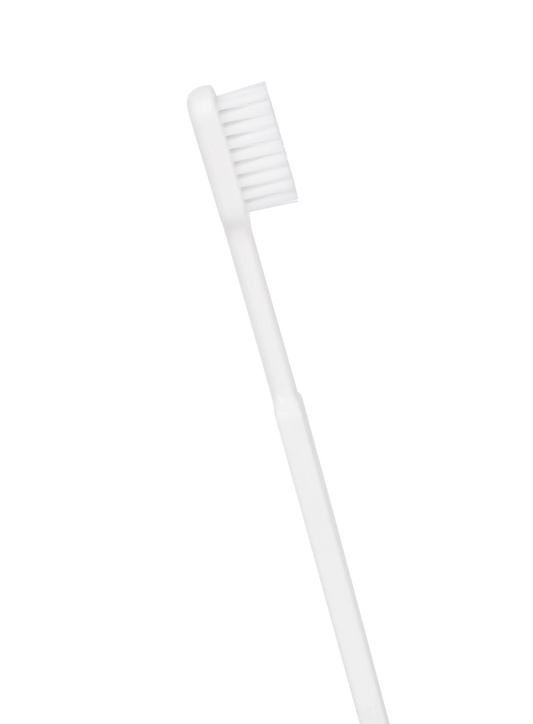  - Brosse à dent rechargeable - Lowreka