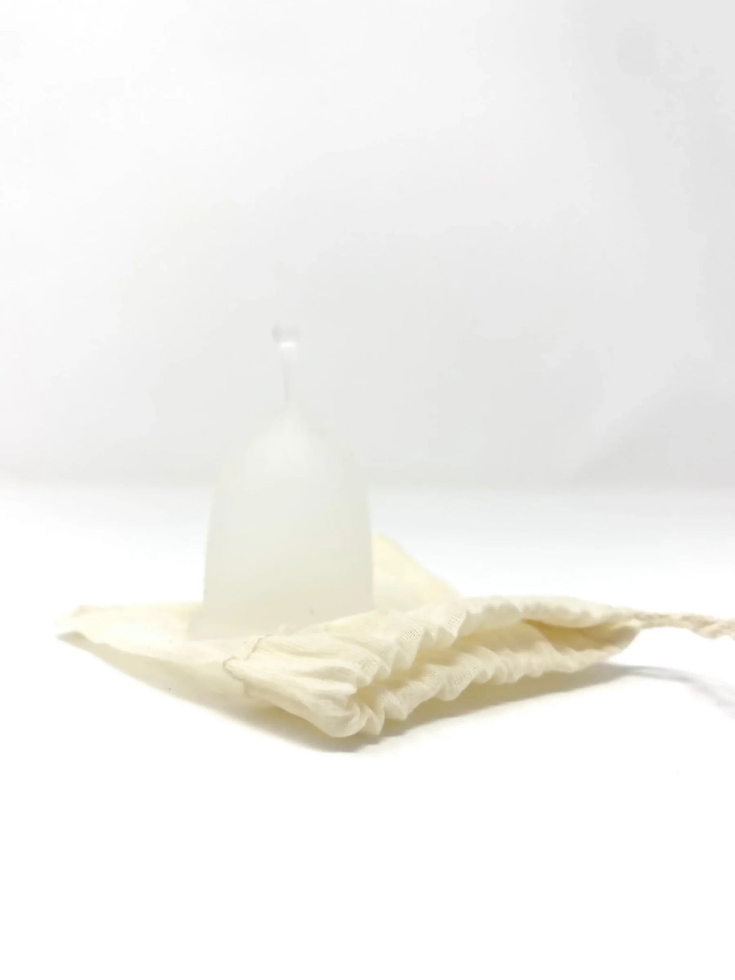  - Coupe menstruelle - Lowreka