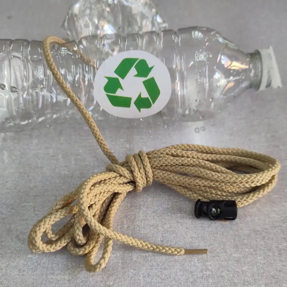  - Kit de confection marmite norvégienne - Lowreka