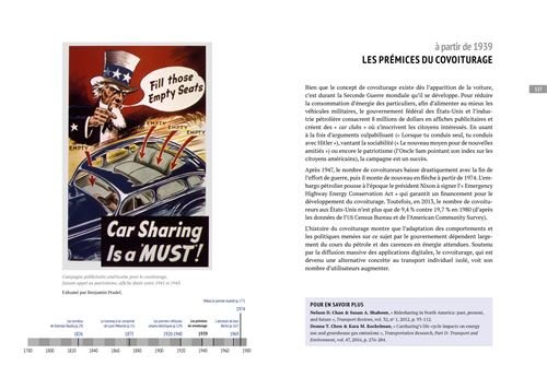  - Livre Rétrofutur : une autre histoire des innovations énergétiques - Lowreka