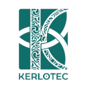 logo Kerlotec