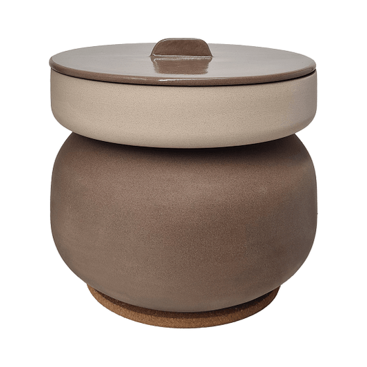  - Lombricomposteur d’intérieur Compost'in - Lowreka