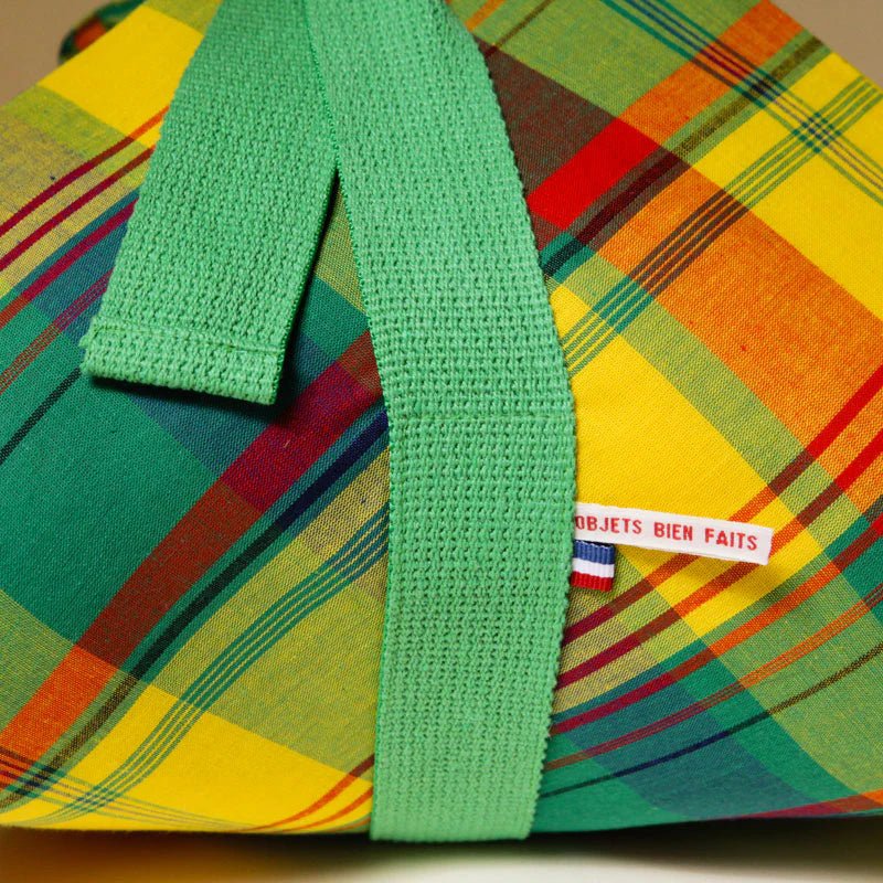 - Marmite norvégienne Origami+ - Lowreka