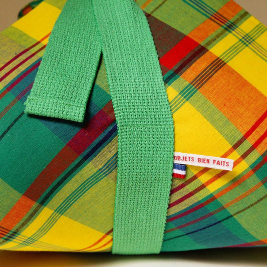 - Marmite norvégienne Origami+ - Lowreka