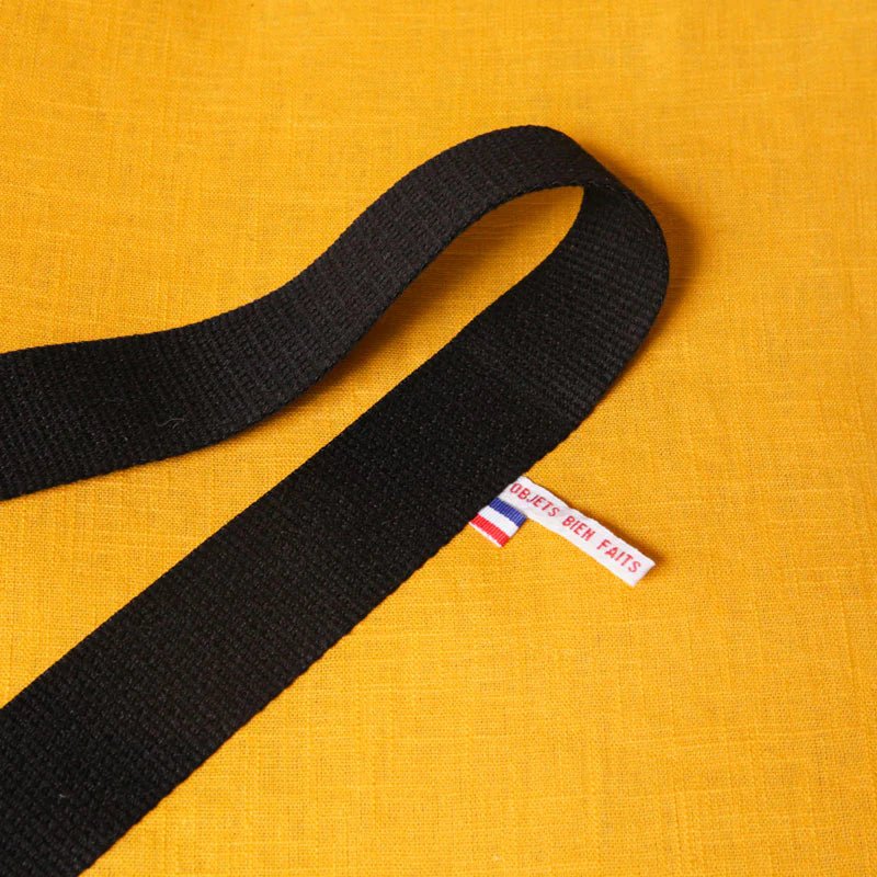 - Marmite norvégienne Origami+ - Lowreka