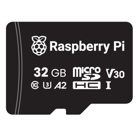 ordinateur - Kit ordinateur sobre Polyvalent : Raspberry Pi 4 (2 Go) - Lowreka