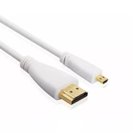 ordinateur - Kit ordinateur sobre Polyvalent : Raspberry Pi 4 (2 Go) - Lowreka