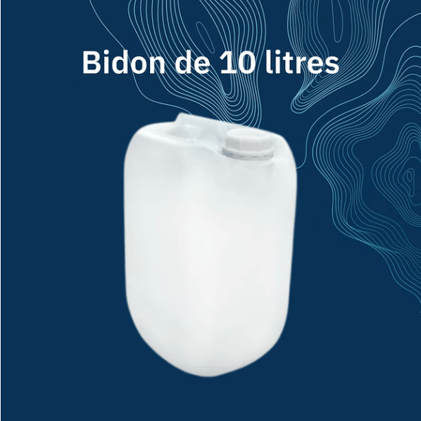 Physical - Drain pour évier de cuisine pour recycler l'eau - Lowreka