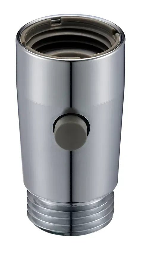 réducteur de débit d'eau - Ecobooster Shower : Régulateur de douche à débit ajustable - Lowreka