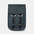 Sac à dos - Gravelot - 18L - Anthracite - Lowreka