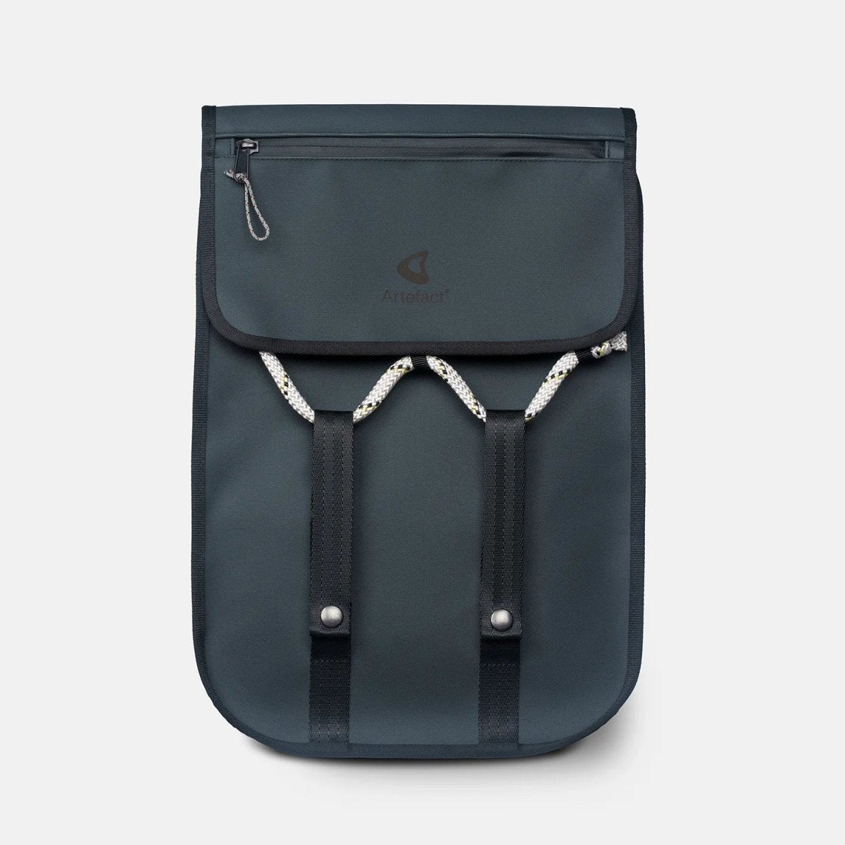 Sac à dos - Gravelot - 18L - Anthracite - Lowreka
