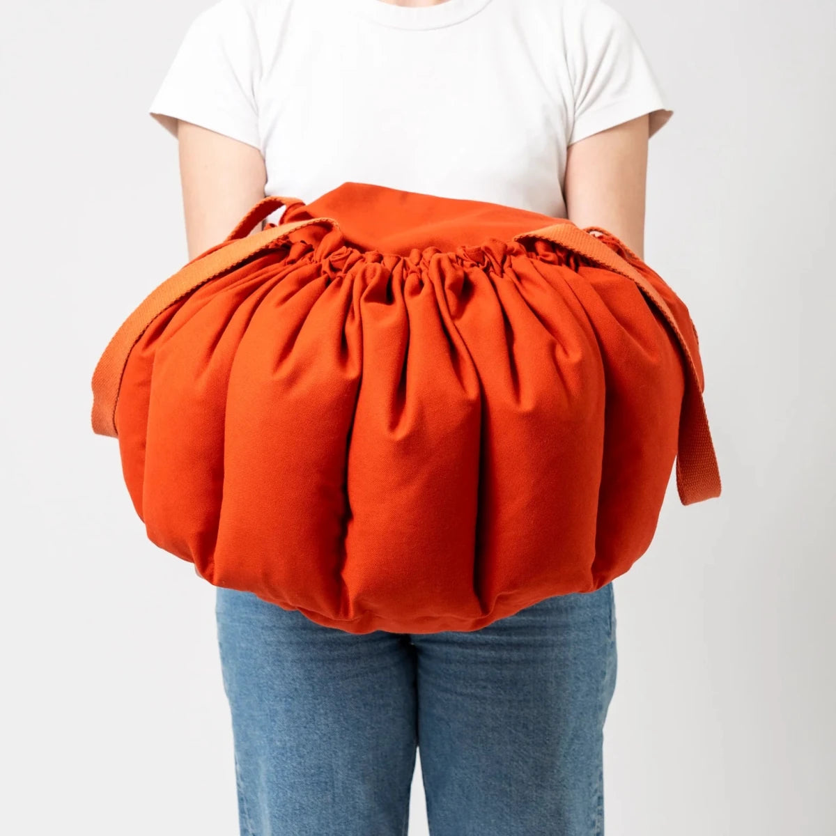 - Sac thermique Jack Meal - Lowreka