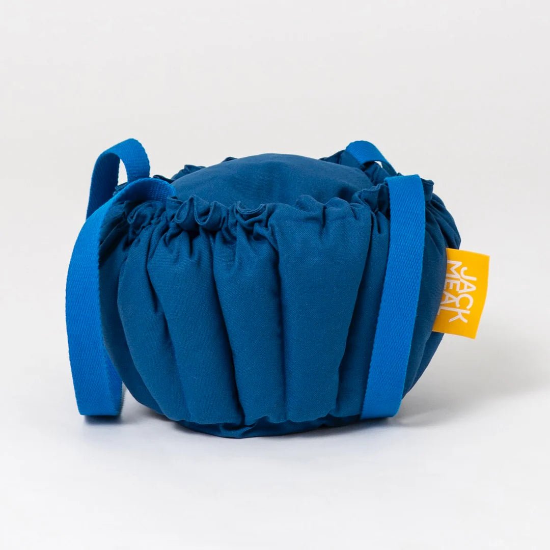 - Sac thermique Jack Meal - Lowreka