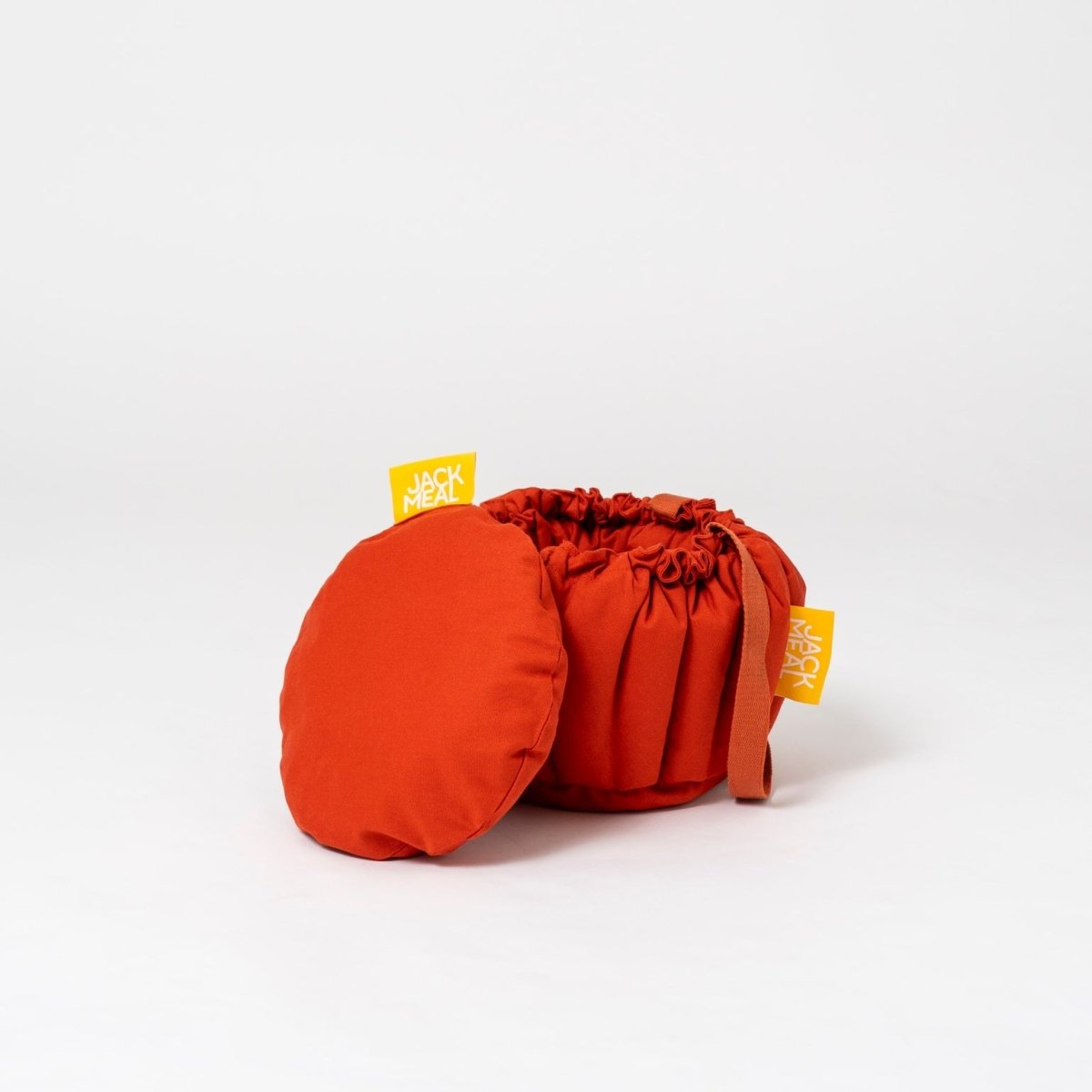 - Sac thermique Jack Meal - Lowreka
