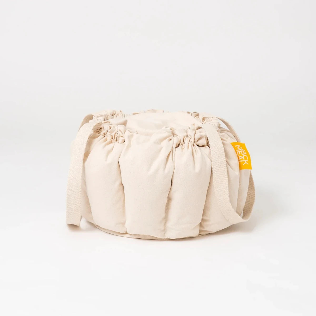 - Sac thermique Jack Meal - Lowreka