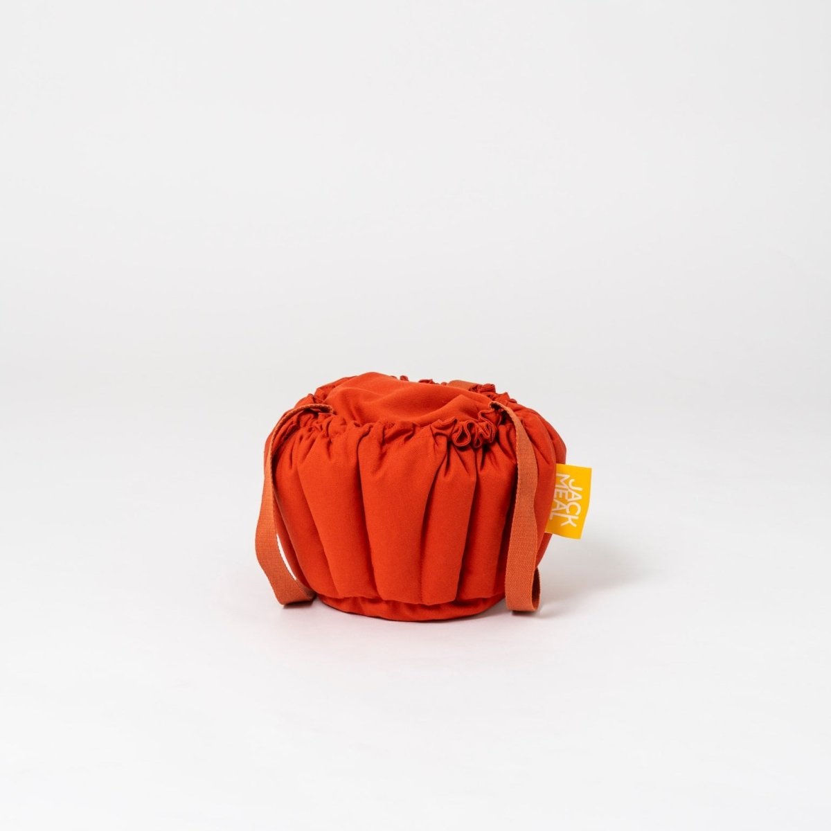 - Sac thermique Jack Meal - Lowreka