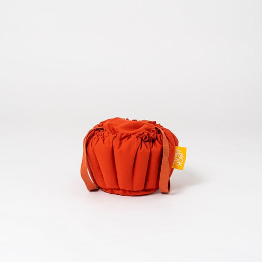 - Sac thermique Jack Meal - Lowreka