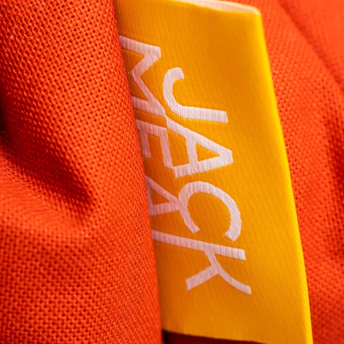 - Sac thermique Jack Meal - Lowreka