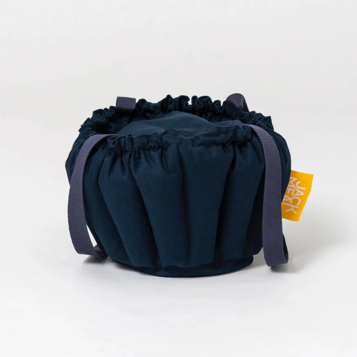 - Sac thermique Jack Meal - Lowreka