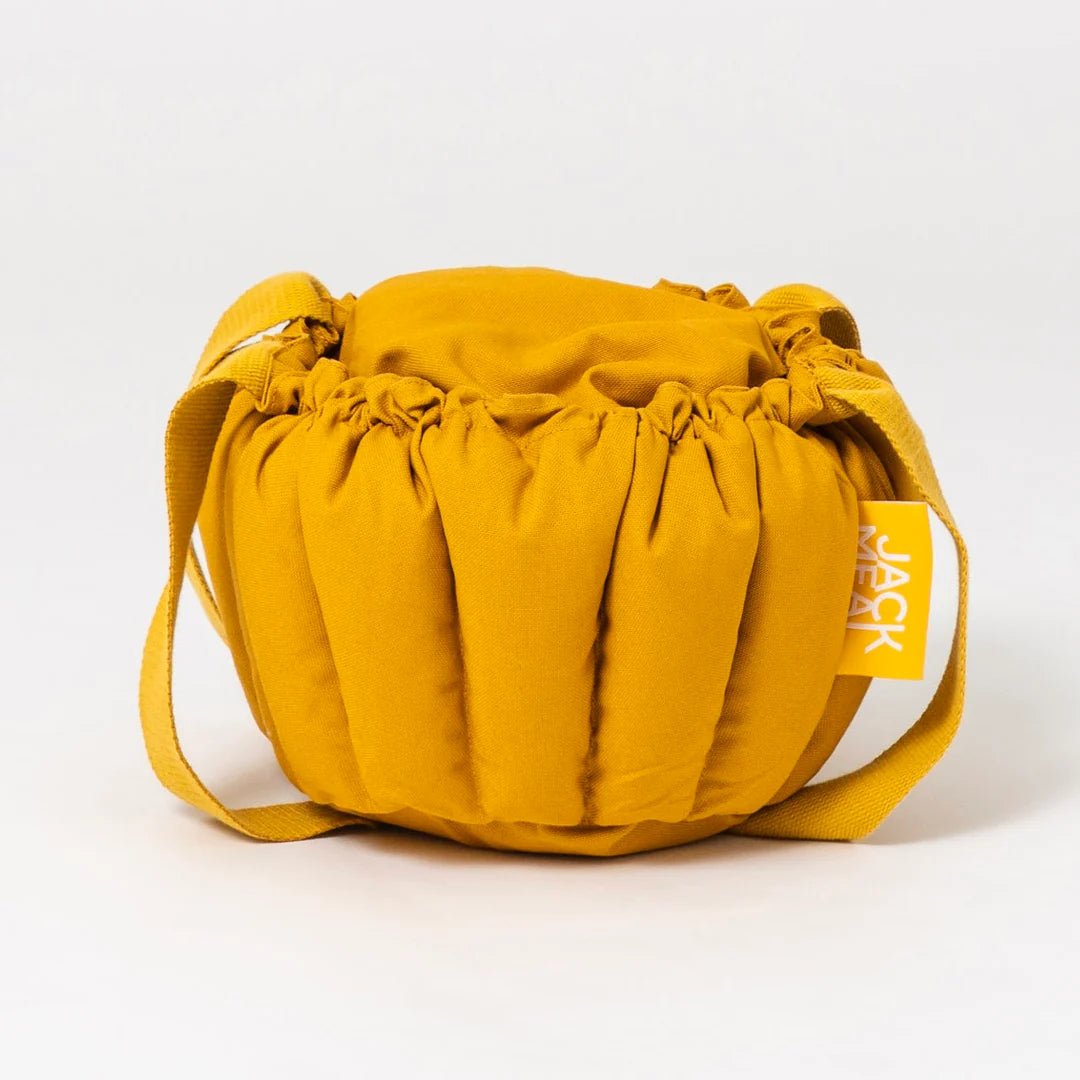 - Sac thermique Jack Meal - Lowreka