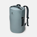 Sac voyage - Hors - Bord - 35L - Gris - Lowreka