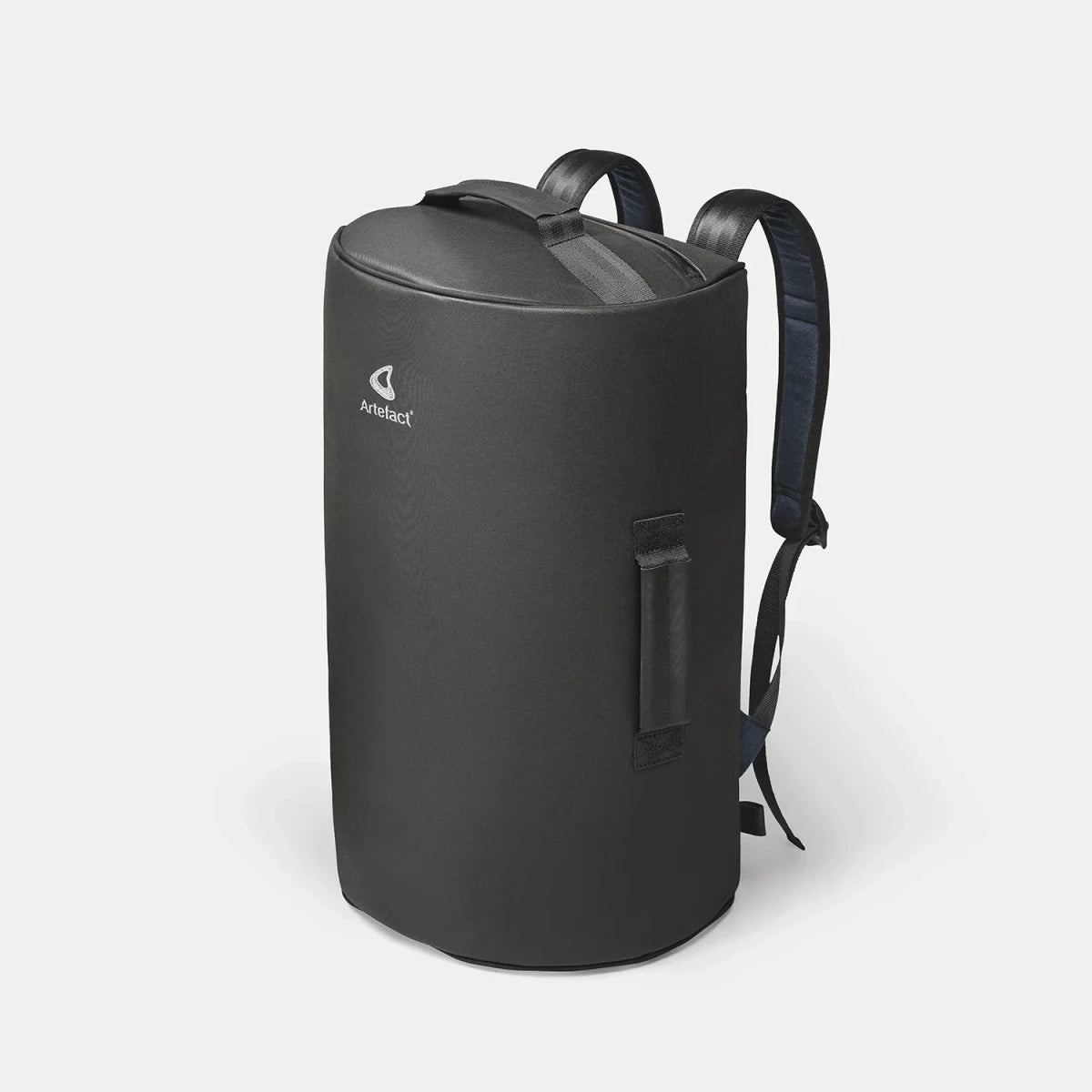 Sac voyage - Hors - Bord - 35L - Noir - Lowreka