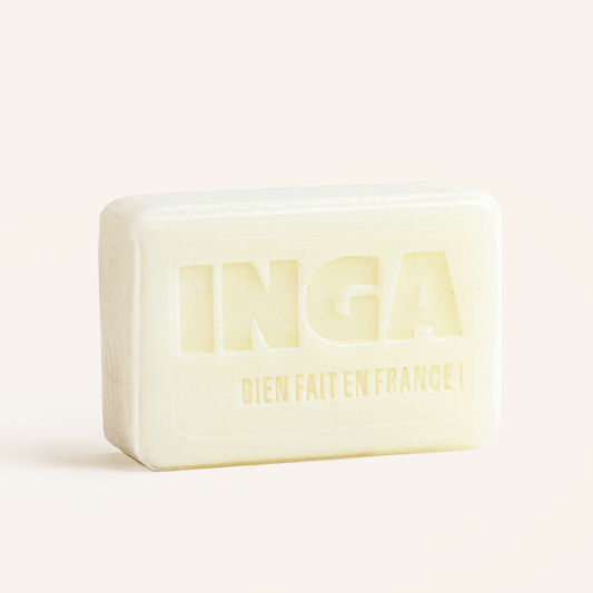 Savon vaisselle solide : nettoyant réutilisable pour la vaisselle