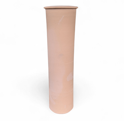  - Tube Olla à enterrer pour mini pot 1,5L - Lowreka