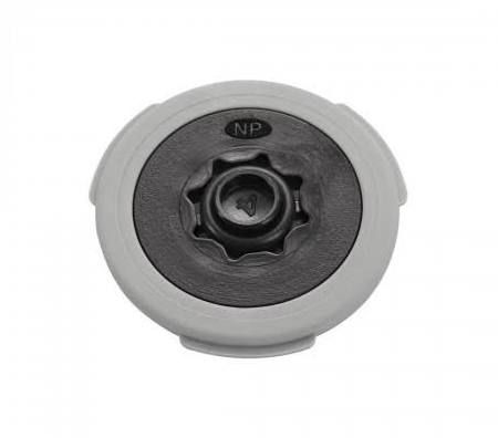 - x10 Limiteurs de débit douche: 5, 6 ou 7 L/min - Lowreka