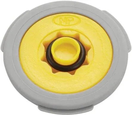 - x10 Limiteurs de débit douche: 5, 6 ou 7 L/min - Lowreka
