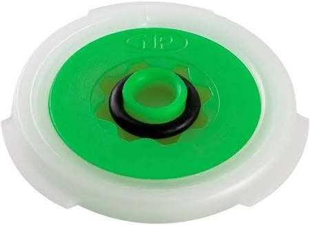 - x10 Limiteurs de débit douche: 5, 6 ou 7 L/min - Lowreka